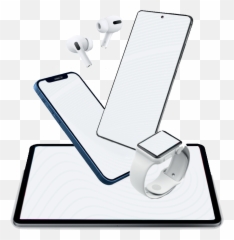 Pre Owned Device Grading Scale Mobilesentrix - Portable png