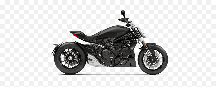 Xdiavel Black Star - Ducati Moto Motogp U0026 Superbike Ducati X Diavel Black Star Png,Black Desert Online Black Spirit Icon