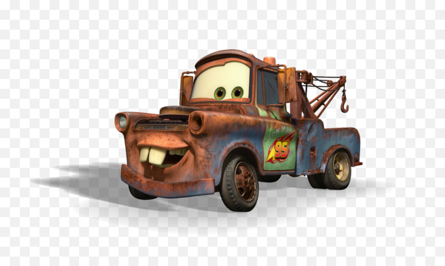 Download Cars 3 Characters Disney Wiki S Pixar - Disney Cars 3 Characters Png,Disney Characters Transparent Background