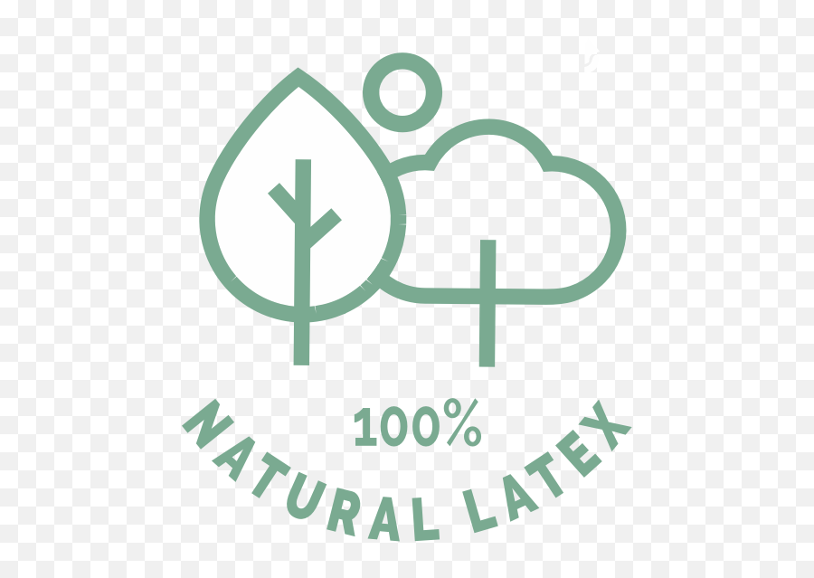 Ecosleep Natural Latex Mattresses By Brooklyn Bedding - Language Png,Windows Sleep Icon