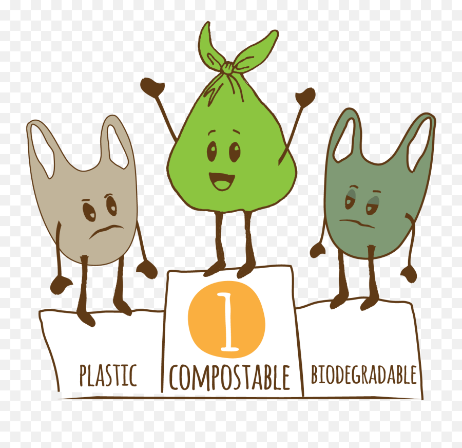 Deciphering The Codes - Compost Vs Biodegradable Png,Vegemite Icon