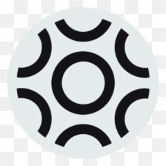 Braintrust Social Activity Telegram Twitter Reddit - Cockfosters Tube Station png