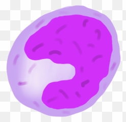Blog U2013 Los Alamos Steam Lab - Dot png