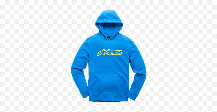 Casual Hoodies U0026 Pullovers U2014 Alpinestars - Alpinestars Png,Icon Contra Motorcycle Jacket