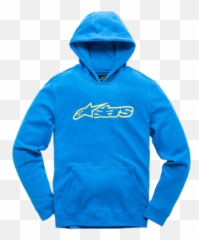 Casual Hoodies U0026 Pullovers U2014 Alpinestars - Alpinestars Png,Icon Contra Motorcycle Jacket