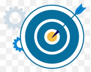 Work With Us - Neolytix png