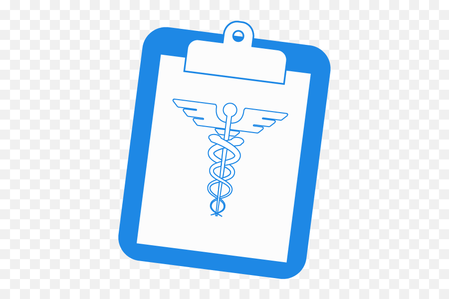 5 Minimum Necessary Hipaa Phi Tips - Vertical Png,Minimal Rules Icon
