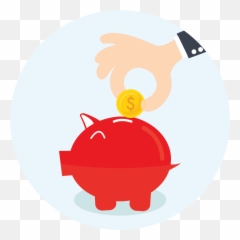 Emergency Dental Care Plan Eds Discount - Illustration png