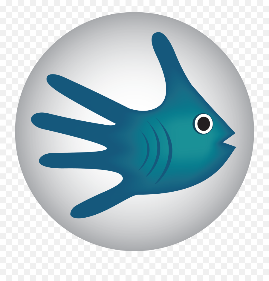 Words Of Life In Bafaw Balong 5fish - 5 Fish App Png,Prodigal Son Icon