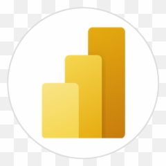 A Personable And Proficient Analytics Consultancy Nimble Learn - Vertical png