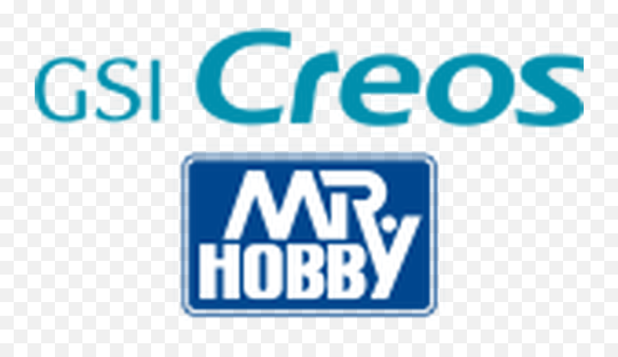 Gsi Creos Gunze Mrhobby Mrcolor - Language Png,Gundam Tanaka Icon