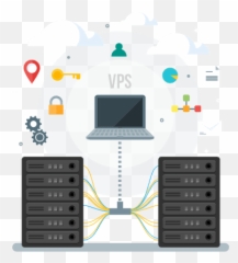 Why Should You Buy Vps Hosting Types - Transferencia De Archivos Ftp png