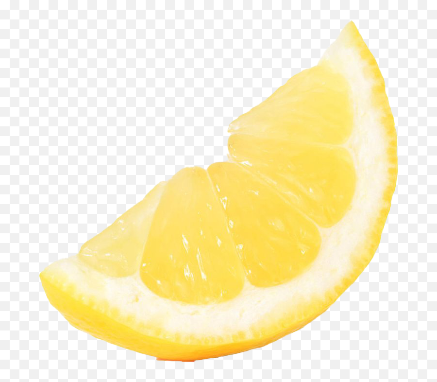 Download Free Cut Lemon Half Png Icon Favicon - Half Cut Lemon Png,Lemon Slice Icon