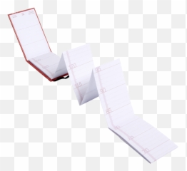 Year To Vin Chart Png - Paper,Vin Diesel Png