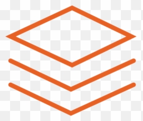 Microsoft Aarete - Graduation Hat Line Art Png