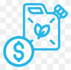 T - REX Empowering Responsible Finance Recharge Icon Png