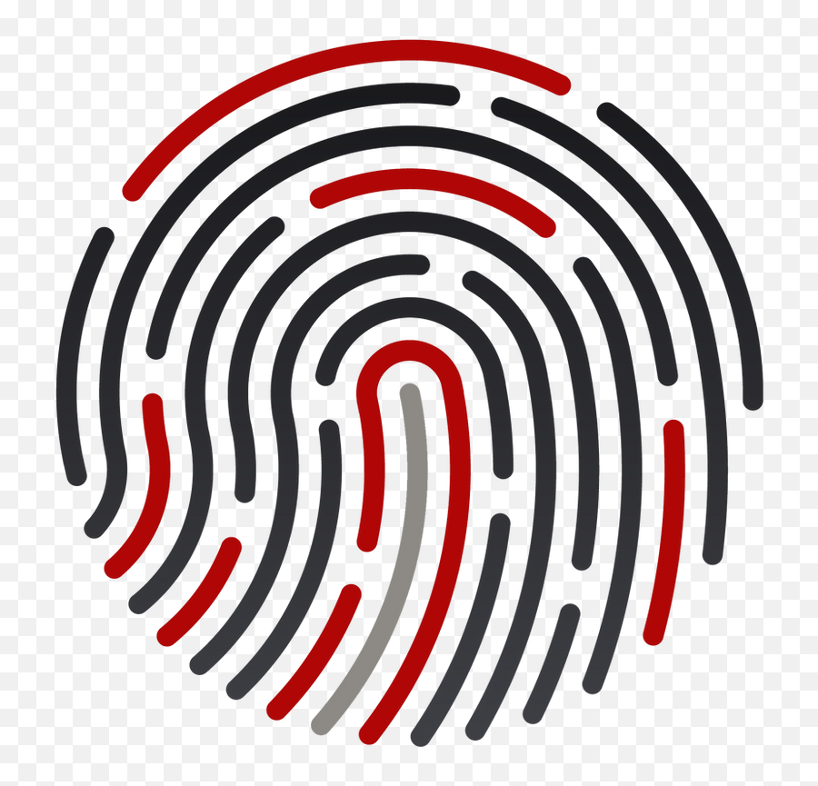 Fraud Blog The Practice - Apple Touch Id Png,Paypal Verified Icon