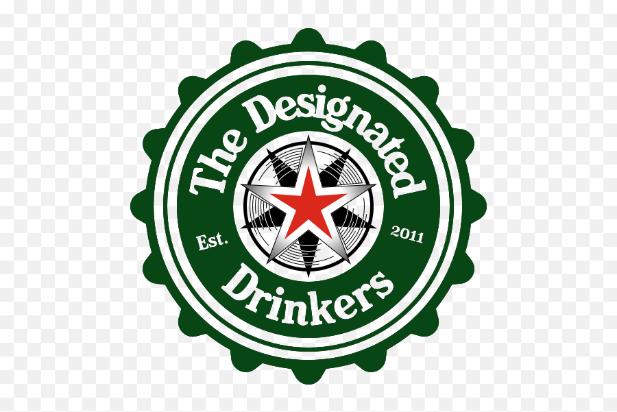Ultimate Frisbee Designs Themes Templates And Downloadable - Beer Logo Template Png,Frisbee Icon