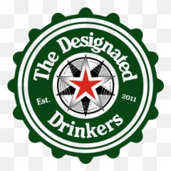 Ultimate Frisbee Designs Themes Templates And Downloadable - Beer Logo Template png