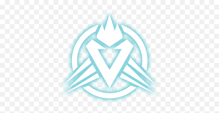 Arena 3v3 Rank Boost - Language Png,Voltron Legendary Defender Icon