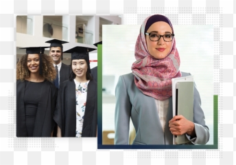 Student Debt Counseling From Greenpath Financial Wellness - For Graduation png