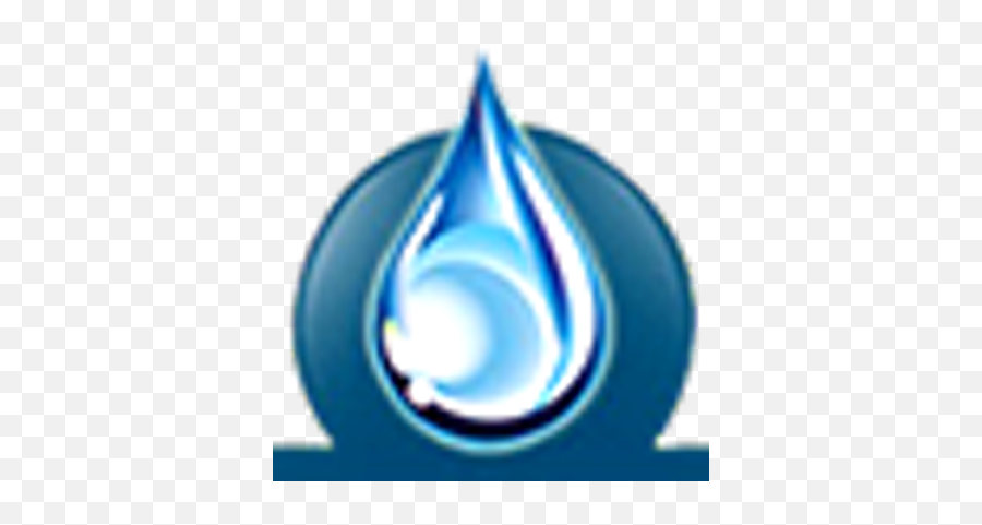 Waterproofing Nj Njwaterproofer Twitter - Vertical Png,Waterproofing Icon