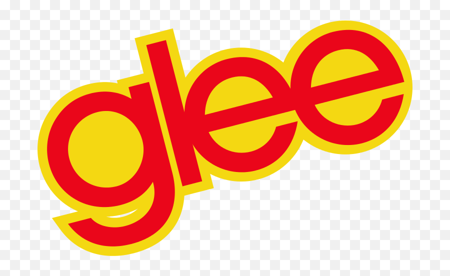 Gleeu0027 Cast To Reunite For Tribute Naya Rivera - Glee Png,Jojo Siwa Gay Icon