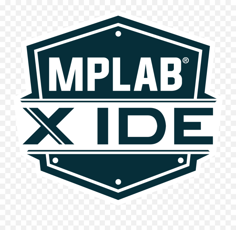 Mplab Development Ecosystem And Software Tools Microchip - Mplab Xc Compiler Png,Coffeecup Free Icon Studio 1.2