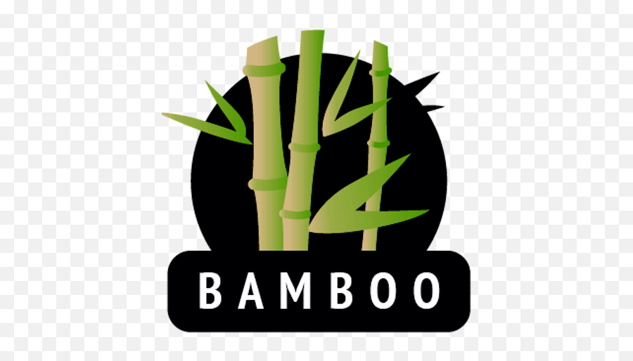 1 Bamboo Cutting Board Heimconcept - Bamboo Png,Bamboo Icon