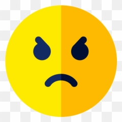 The Eight Fundamental Emotions That Influence Wellness - Be Dot png