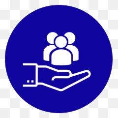 Marketing Cloud - Investment Membership png