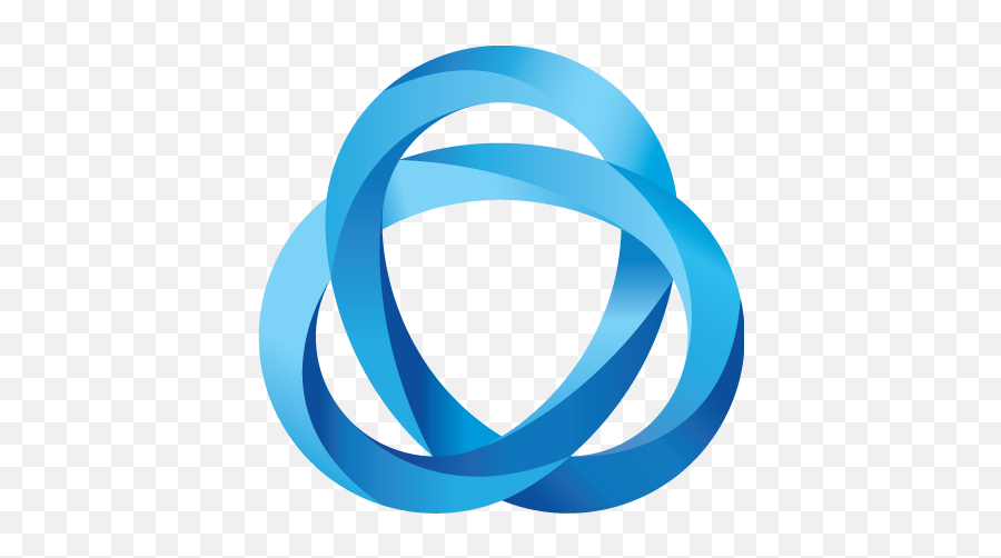 Riskiq Reviews Ratings And Features - Gartner 2022 Riskiq Logo Png,Iq Icon