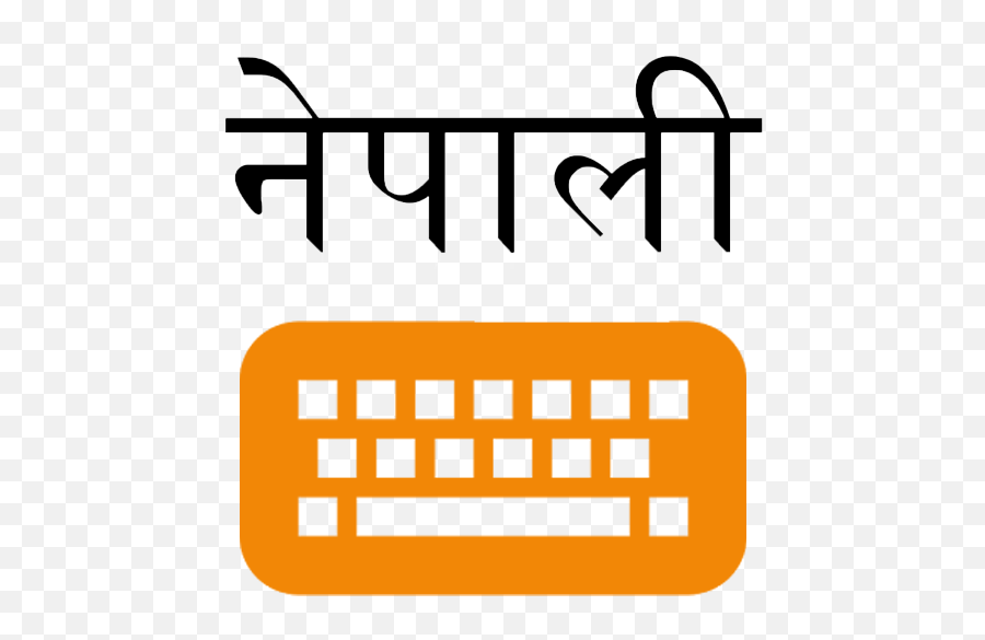 Lipikaar Nepali Keyboard - Apps On Google Play Lipikaar Nepali Keyboard Png,Wow Zzz Icon