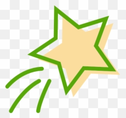 Culture Vector Icons Free Download In Svg Png Format - Red Star