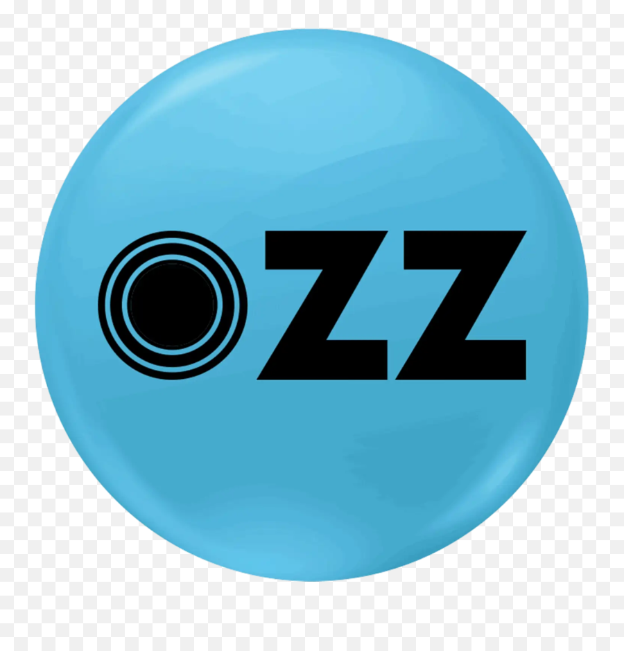 Ozz U2013 Your Contactless Digital Wallet - Dot Png,7zip Icon