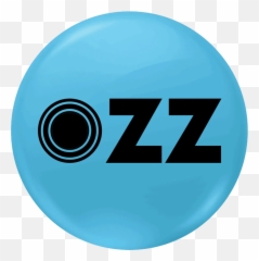 Ozz U2013 Your Contactless Digital Wallet - Dot png