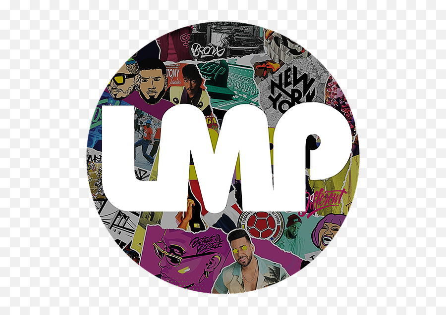 Iamlmp Linktree - Language Png,Iphone Youtube Icon