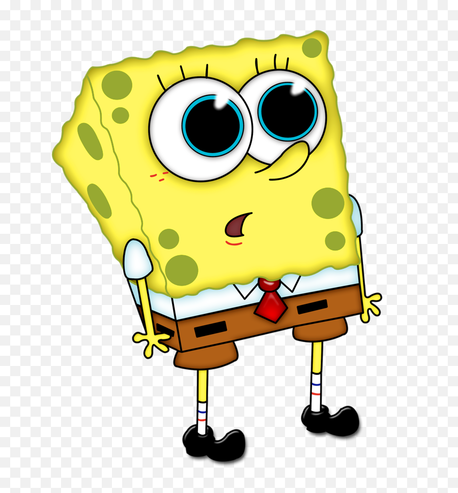 Spongebob Drawings - Spongebob Png,Spongebob Meme Png