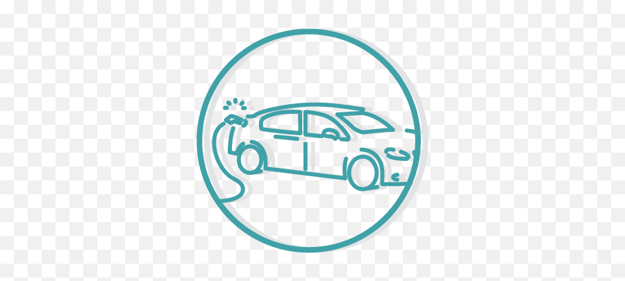 Nc Toolkit Plan - Language Png,Electric Vehicle Icon