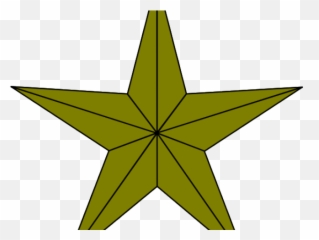 Download Hollywood Star Clipart - Islam Flag Png,Hollywood Star Png