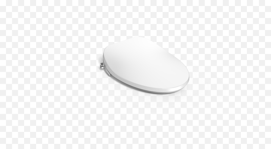 Vormax - Solid Png,Vision Icon Toilet Seat
