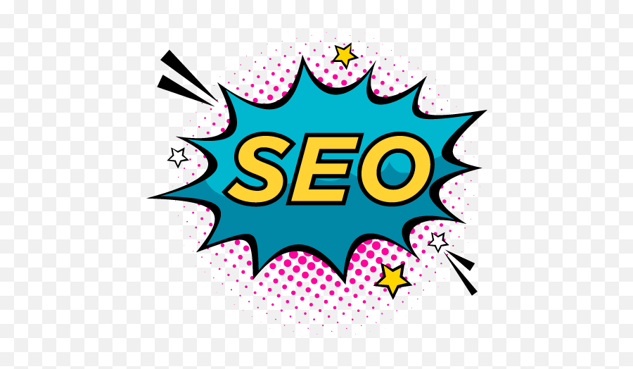 Digital Marketing Branding Seo Web Designers Little Png Search Engine Icon