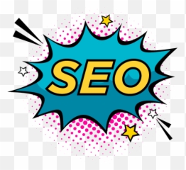 Digital Marketing Branding Seo Web Designers Little Png