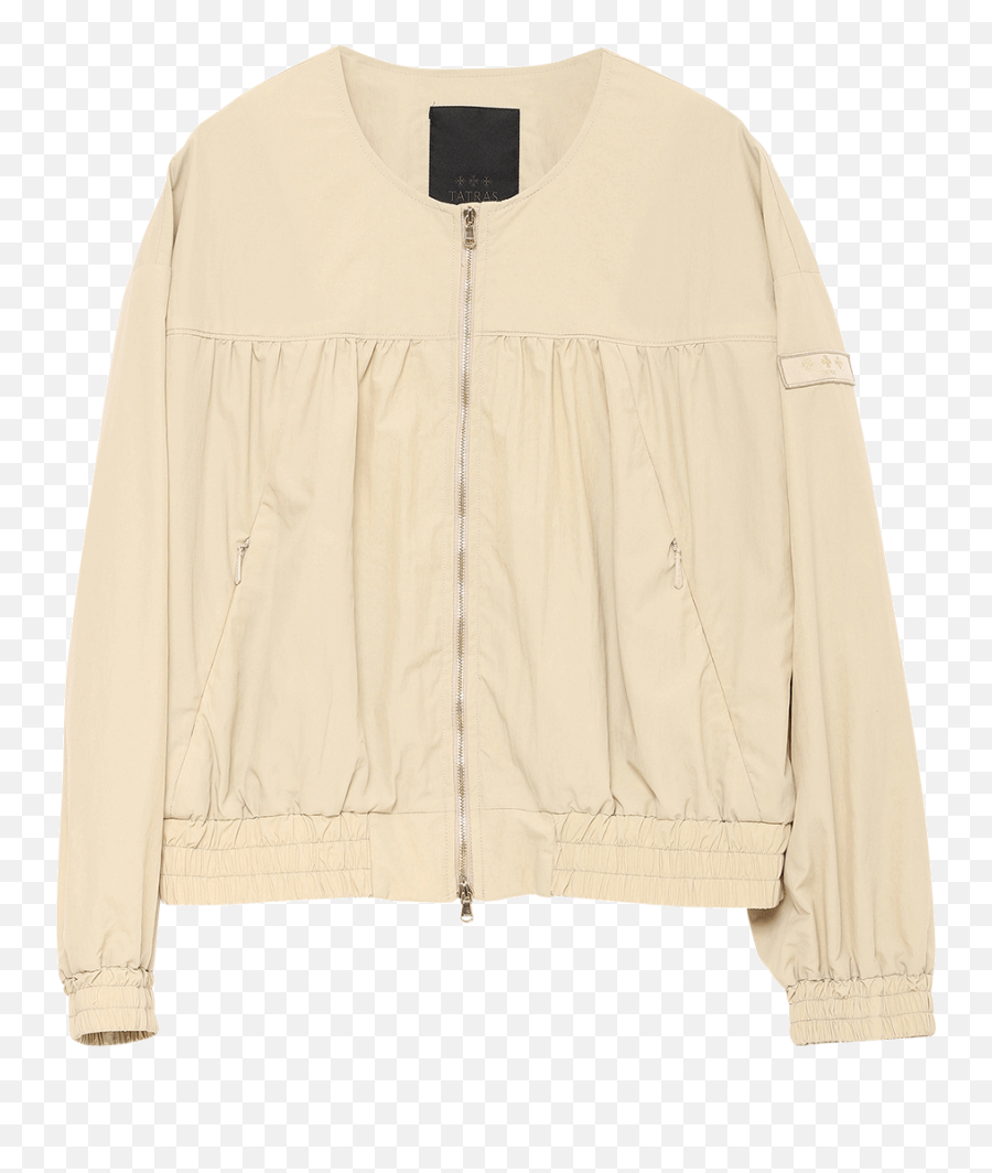 Spring Summeru002722 - Long Sleeve Png,S Icon Blouson Jacket