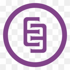 30 Minute Pro Consultation - Vertical png