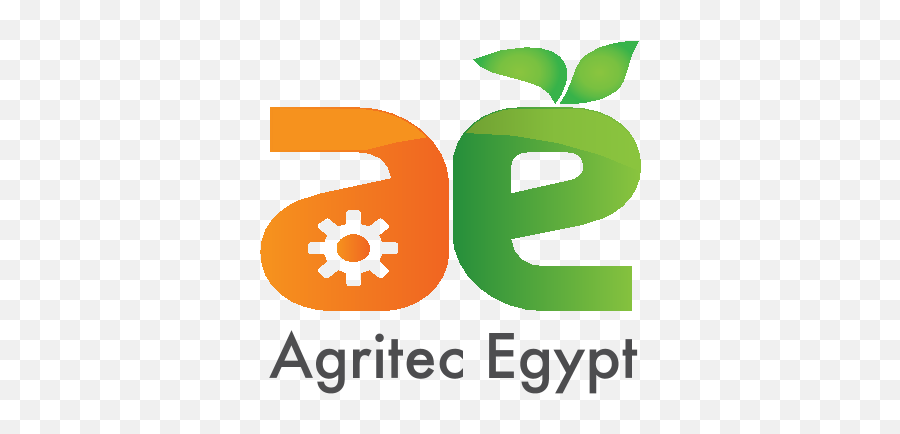 Agritec Egypt Logo Download - Logo Icon Png Svg Vertical,Egypt Icon