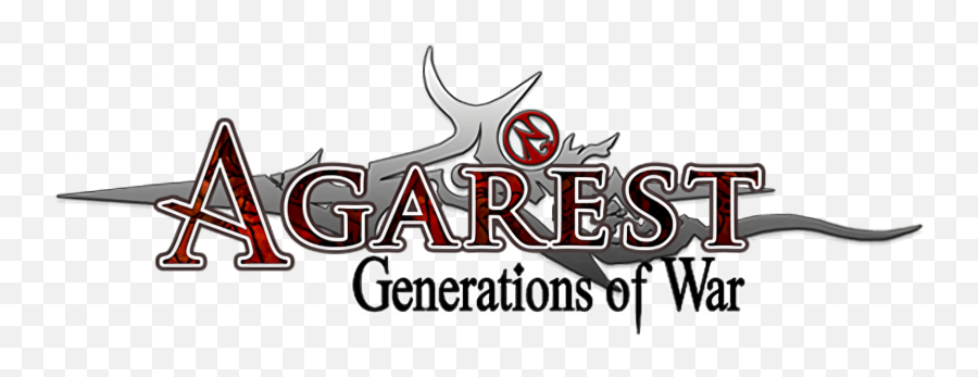 Agarest Generations Of War Details - Launchbox Games Database Agarest Generations Of War Zero Png,Fate Stay Night Icon