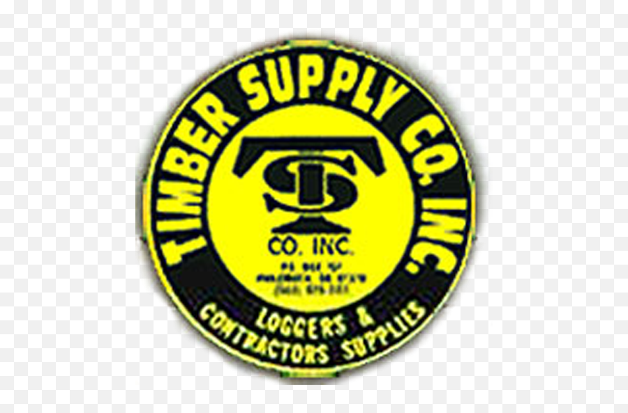 Cropped - Tsiconpng U2013 Timber Supply Company Inc Language,Teamspeak 3 Icon