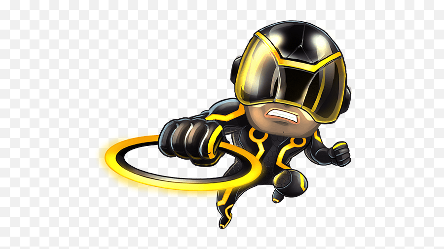 Jetpack Joyride All Costumes - Fictional Character Png,Jetpack Joyride Icon