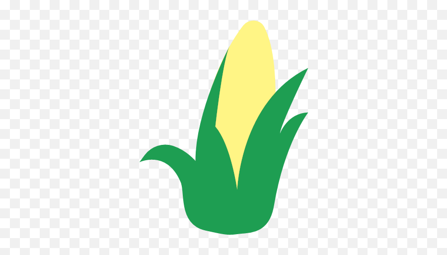 Corn Vector Icons Free Download In Svg Png Format - Language,Corn Icon Png